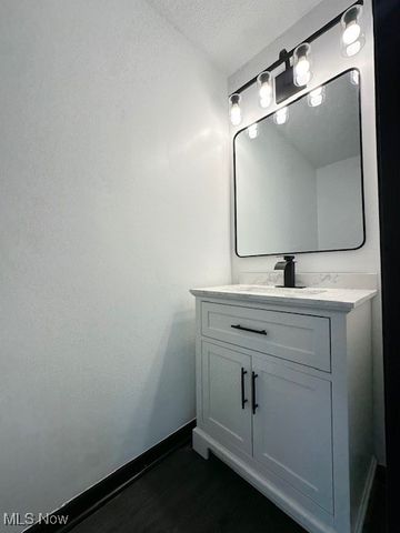 1208 Middle Avenue, Elyria, OH 44035