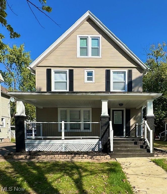 1208 Middle Avenue, Elyria, OH 44035