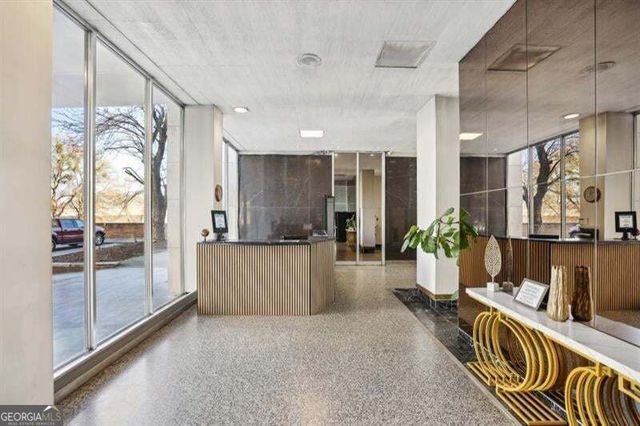 215 Piedmont Avenue NE 1804, Atlanta, GA 30308
