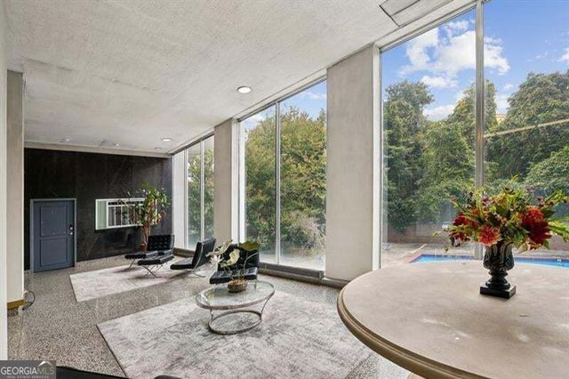 215 Piedmont Avenue NE 1804, Atlanta, GA 30308