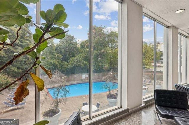 215 Piedmont Avenue NE 1804, Atlanta, GA 30308