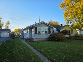 850 Lincoln Street, Hobart, IN 46342