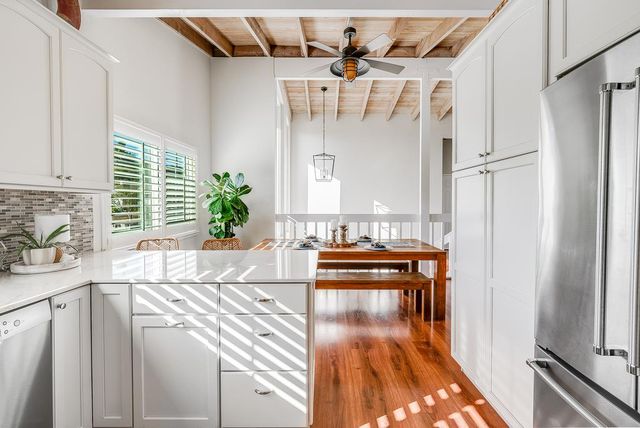 3210 Mulberry Drive, Soquel, CA 95073