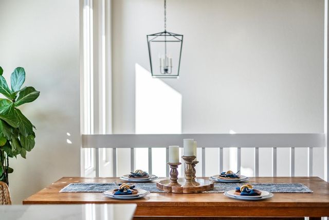 3210 Mulberry Drive, Soquel, CA 95073