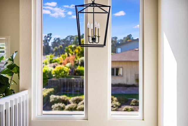 3210 Mulberry Drive, Soquel, CA 95073