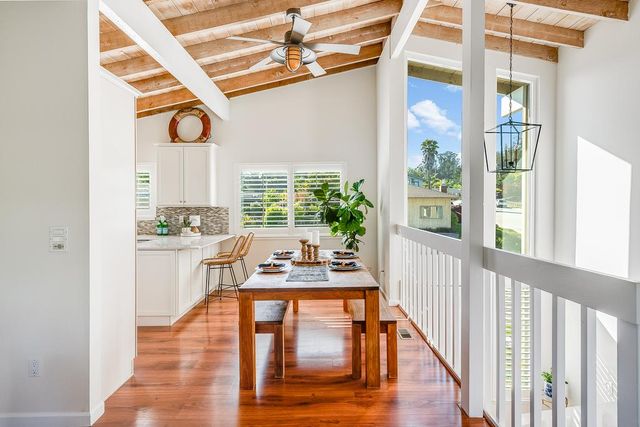 3210 Mulberry Drive, Soquel, CA 95073