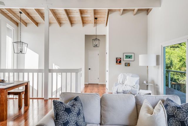 3210 Mulberry Drive, Soquel, CA 95073
