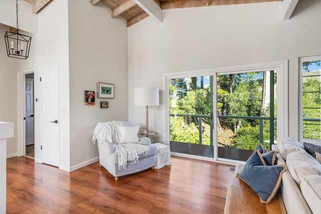 3210 Mulberry Drive, Soquel, CA 95073