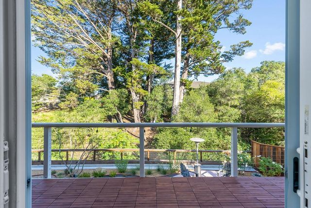 3210 Mulberry Drive, Soquel, CA 95073