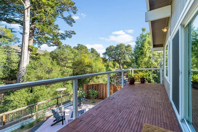 3210 Mulberry Drive, Soquel, CA 95073
