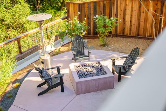 3210 Mulberry Drive, Soquel, CA 95073