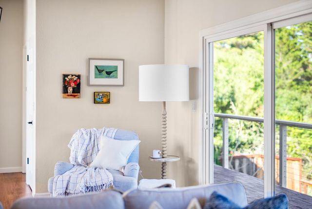 3210 Mulberry Drive, Soquel, CA 95073