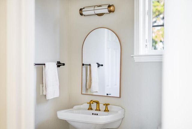 3210 Mulberry Drive, Soquel, CA 95073