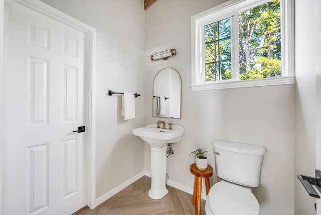 3210 Mulberry Drive, Soquel, CA 95073