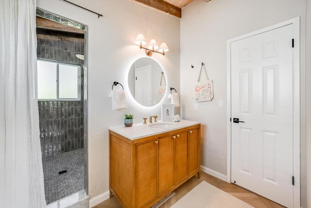 3210 Mulberry Drive, Soquel, CA 95073