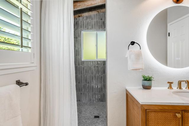 3210 Mulberry Drive, Soquel, CA 95073