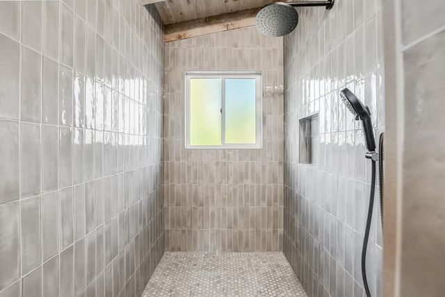 3210 Mulberry Drive, Soquel, CA 95073