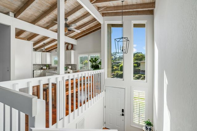 3210 Mulberry Drive, Soquel, CA 95073