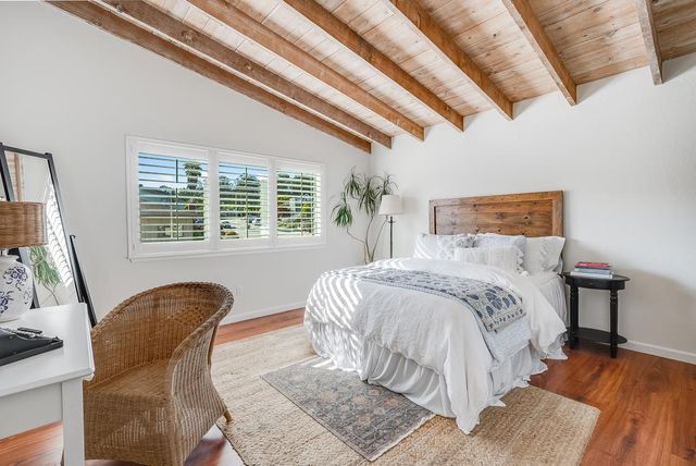 3210 Mulberry Drive, Soquel, CA 95073