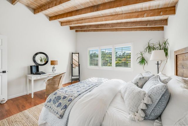 3210 Mulberry Drive, Soquel, CA 95073