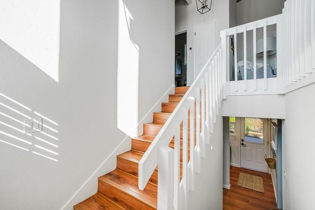 3210 Mulberry Drive, Soquel, CA 95073