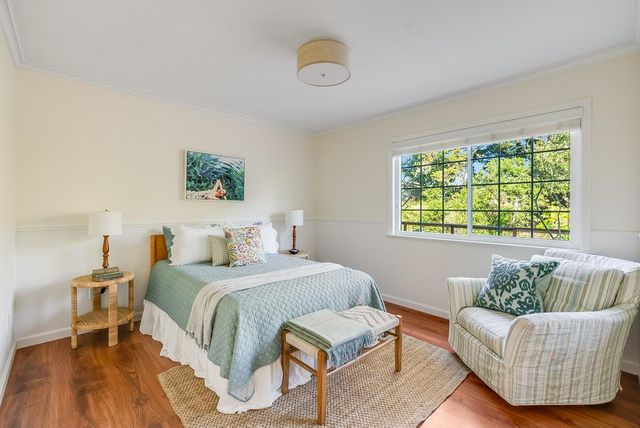3210 Mulberry Drive, Soquel, CA 95073
