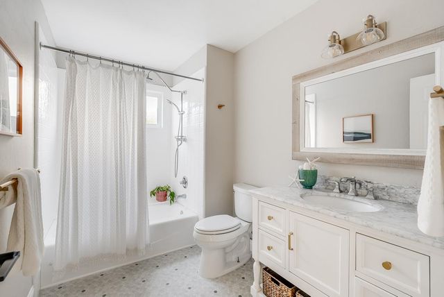 3210 Mulberry Drive, Soquel, CA 95073