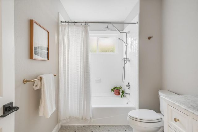 3210 Mulberry Drive, Soquel, CA 95073