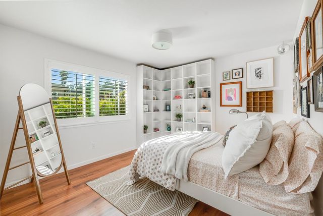 3210 Mulberry Drive, Soquel, CA 95073