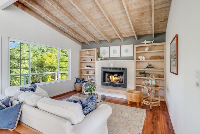 3210 Mulberry Drive, Soquel, CA 95073