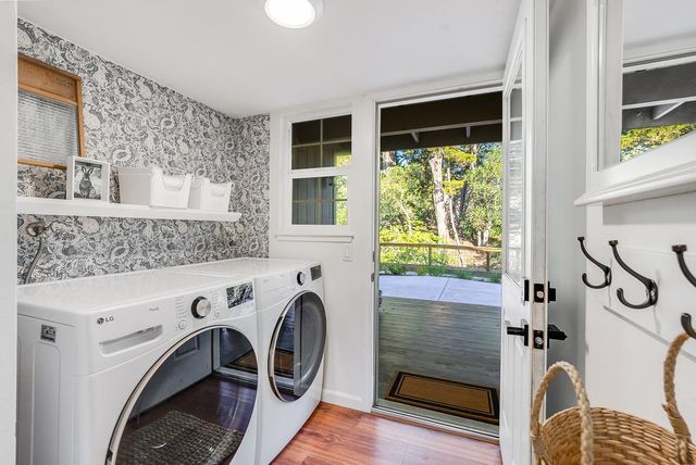 3210 Mulberry Drive, Soquel, CA 95073