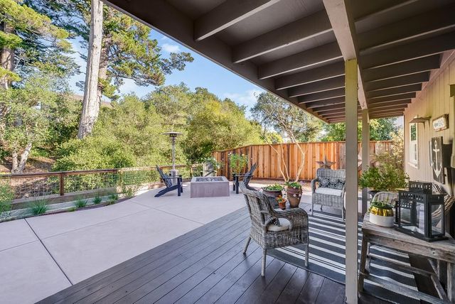 3210 Mulberry Drive, Soquel, CA 95073