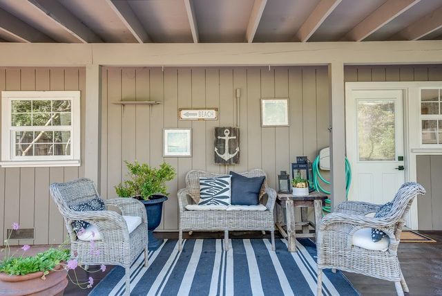 3210 Mulberry Drive, Soquel, CA 95073