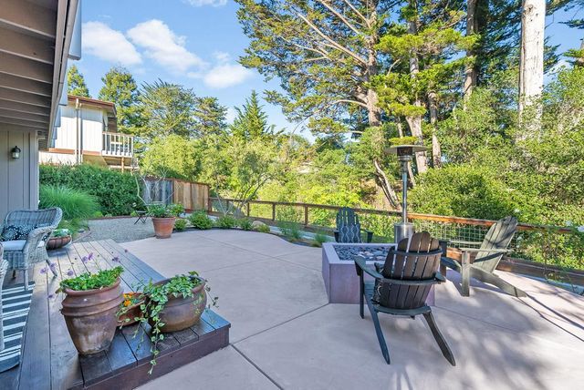 3210 Mulberry Drive, Soquel, CA 95073
