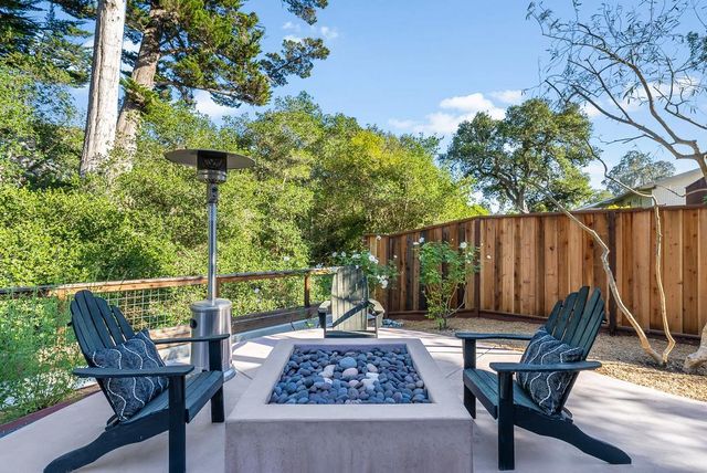 3210 Mulberry Drive, Soquel, CA 95073