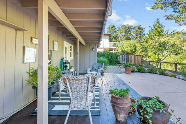 3210 Mulberry Drive, Soquel, CA 95073