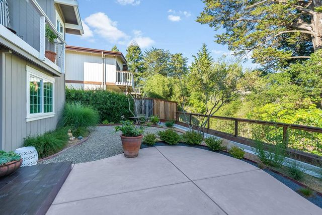 3210 Mulberry Drive, Soquel, CA 95073