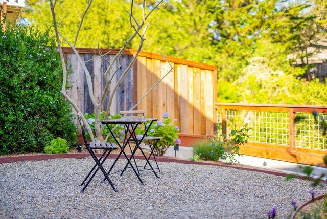 3210 Mulberry Drive, Soquel, CA 95073