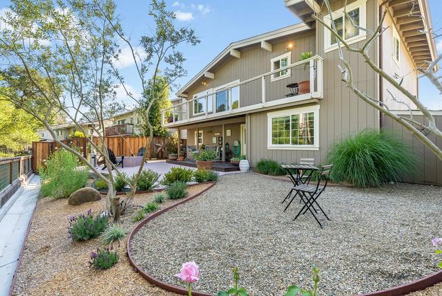 3210 Mulberry Drive, Soquel, CA 95073