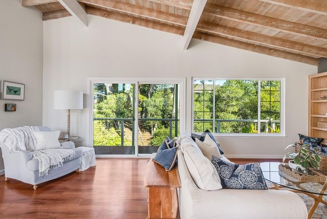 3210 Mulberry Drive, Soquel, CA 95073