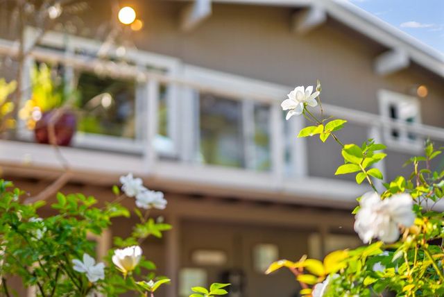 3210 Mulberry Drive, Soquel, CA 95073