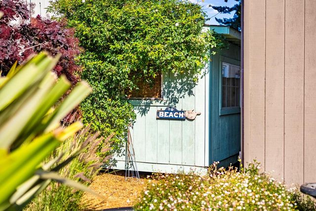 3210 Mulberry Drive, Soquel, CA 95073