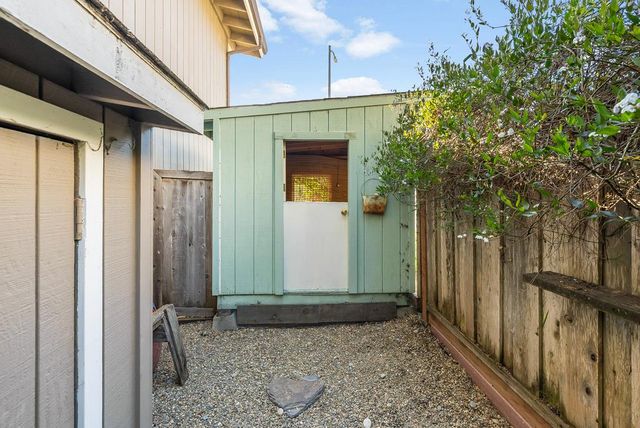 3210 Mulberry Drive, Soquel, CA 95073