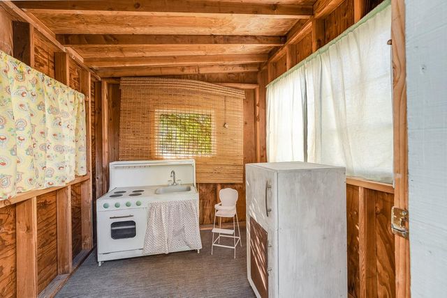 3210 Mulberry Drive, Soquel, CA 95073