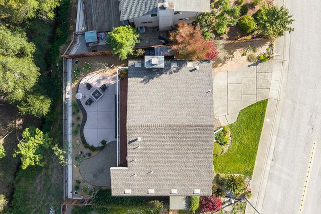 3210 Mulberry Drive, Soquel, CA 95073
