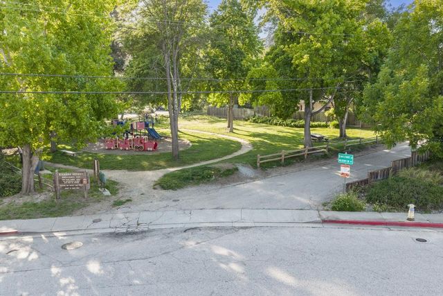 3210 Mulberry Drive, Soquel, CA 95073