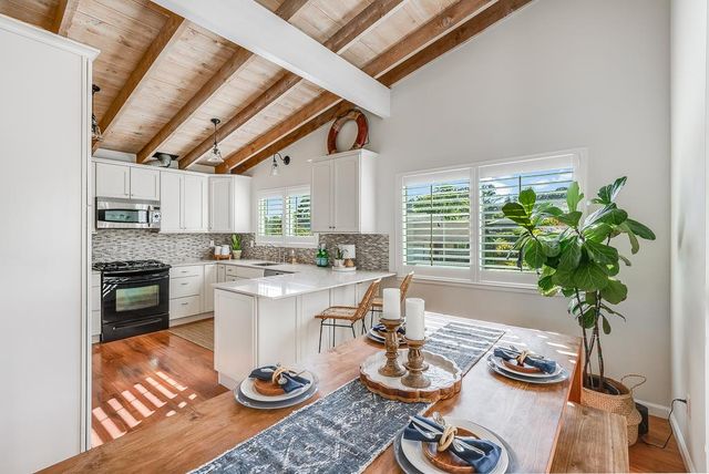 3210 Mulberry Drive, Soquel, CA 95073