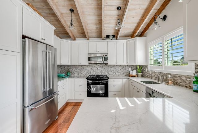 3210 Mulberry Drive, Soquel, CA 95073