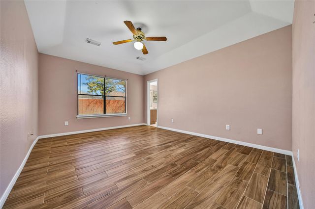 17910 Autumn Hills Drive, Houston, TX 77084