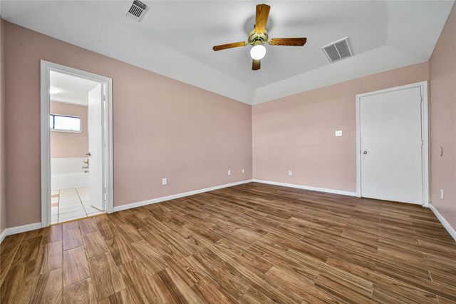 17910 Autumn Hills Drive, Houston, TX 77084